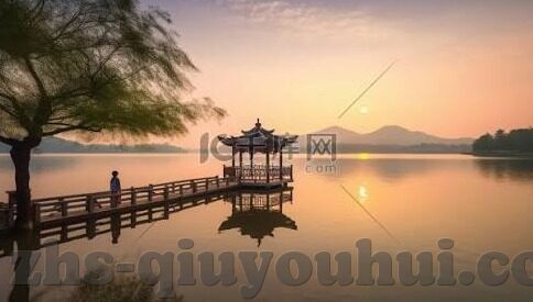 差彩足球比分-差彩足球比分，洞察赛场风云，解锁竞猜乐趣