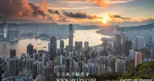 德州扑克赖佩佩-德州扑克与赖佩佩,策略与智慧的碰撞