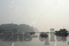 竞彩网足球比分-竞彩网足球比分,球迷的实时信息枢纽与赛事分析利器