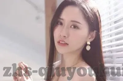 九游app旧版本-九游app旧版本，回忆里的经典与泛黄的时光