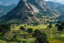 mk体育在线官网首页-MK体育,线上世界,一网打尽