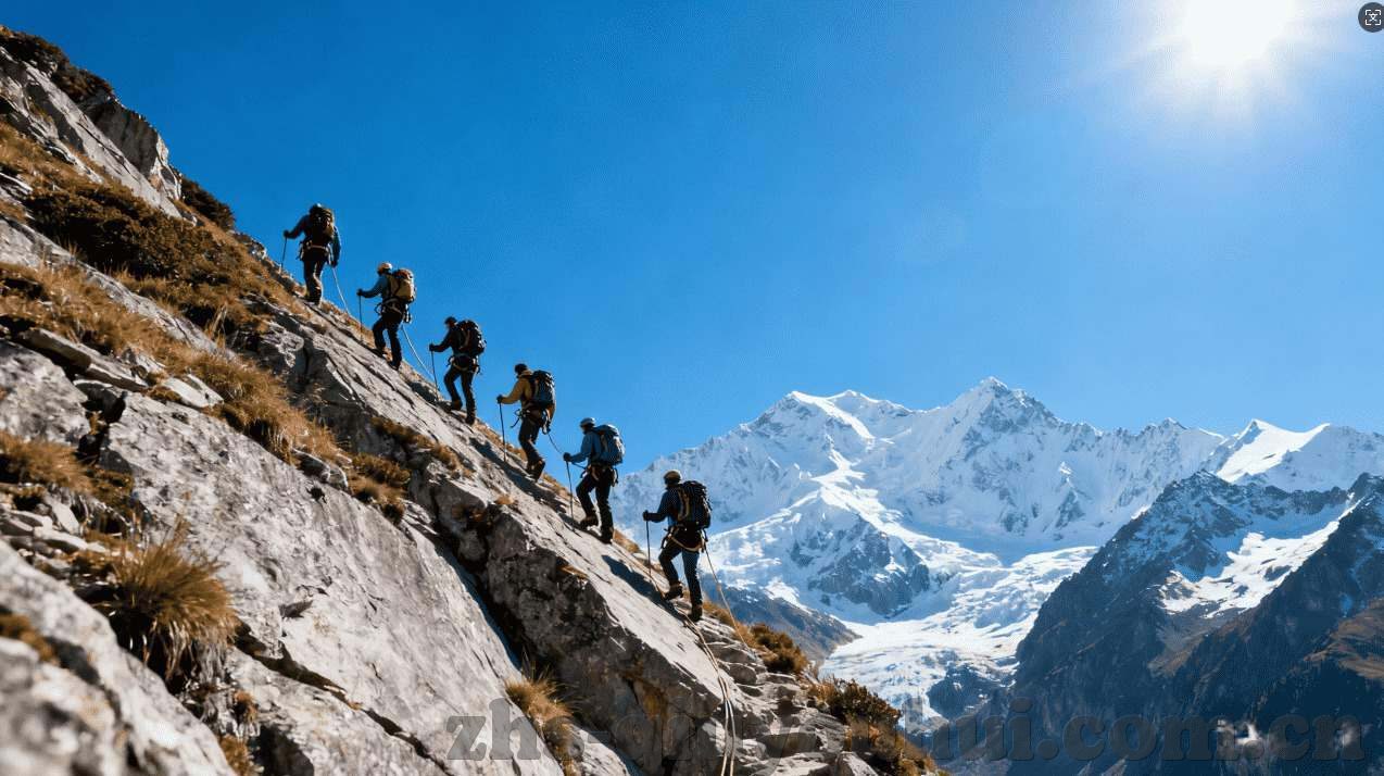 暖暖环游世界九游版下载-启程梦幻之旅，暖暖环游世界九游版下载指南