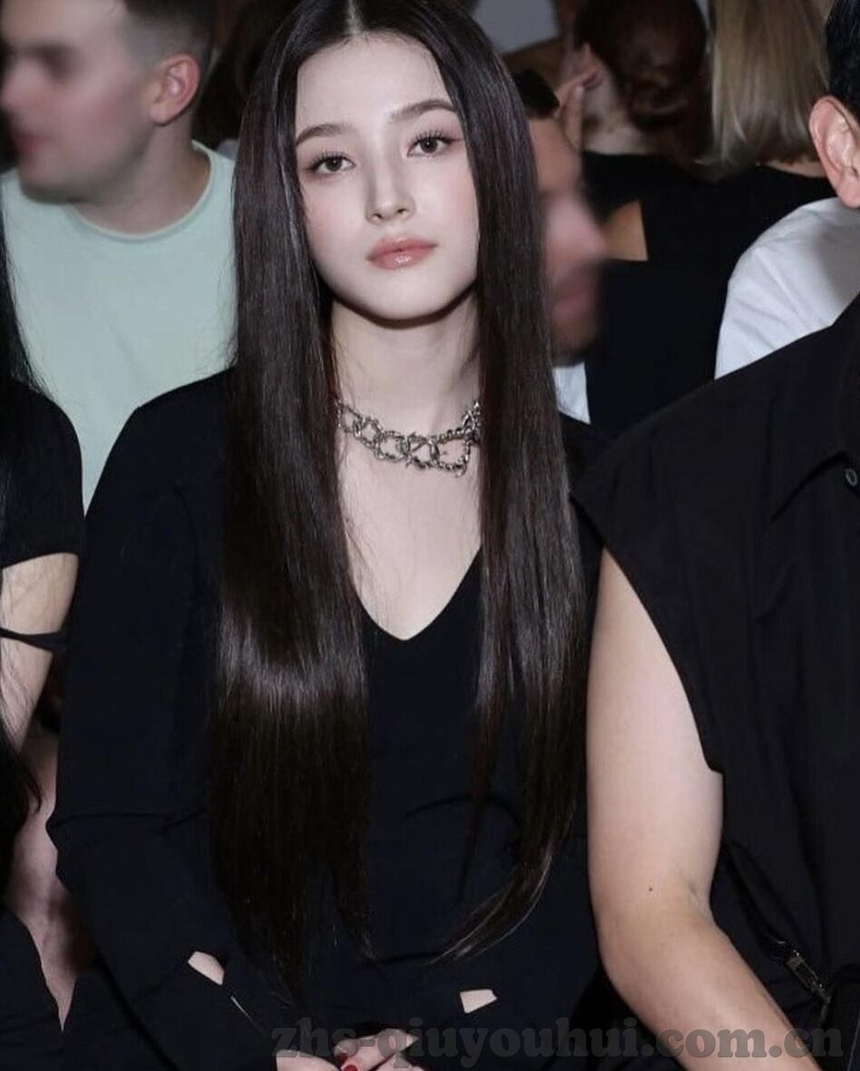 欧洲足球现场比分-欧洲足球现场比分,激情与悬念的实时交响曲