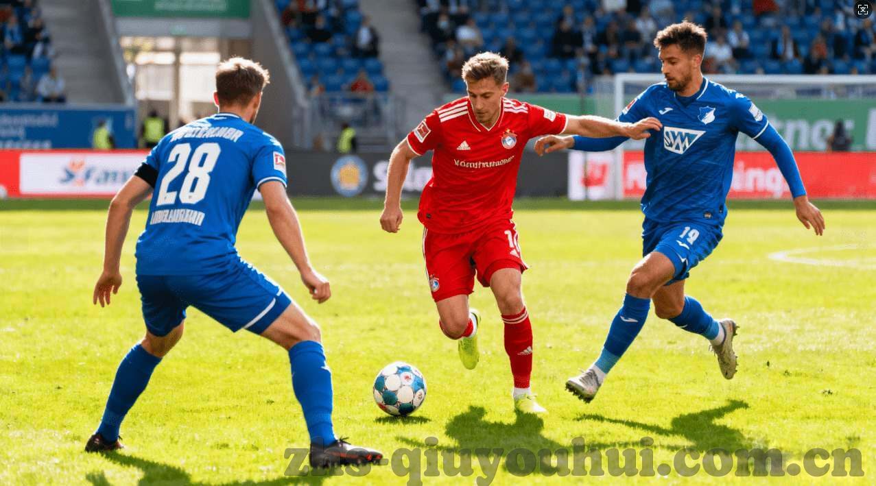 万博max在线登录-万博max在线登录，重塑数字娱乐体验