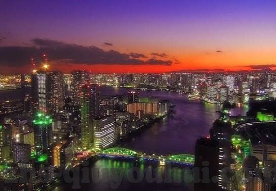 新浪博雅德州扑克6.2.0-新浪博雅德州扑克6.2.0,策略与技巧的深度剖析